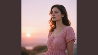 Gentle Sunrise Beyond