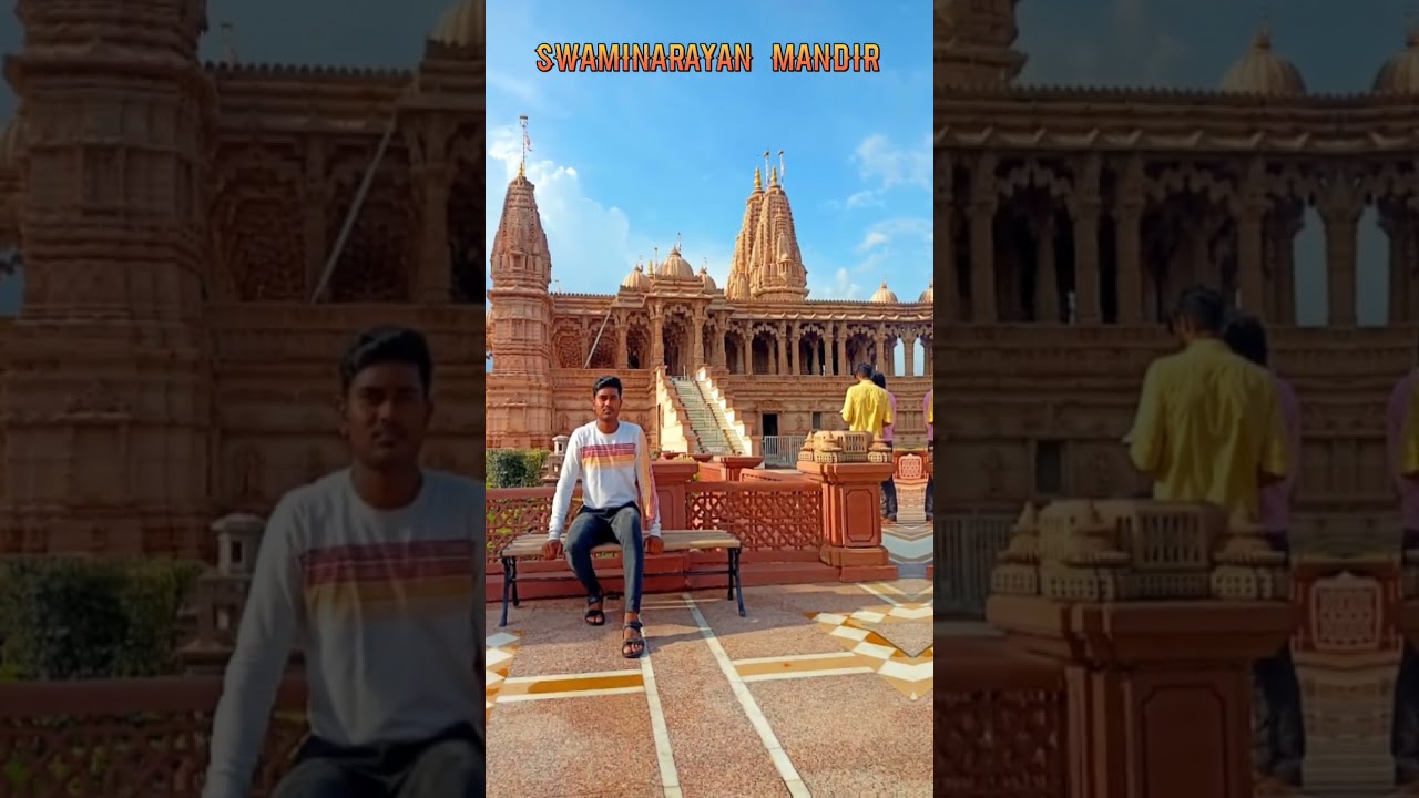 top 10 picnic places to visit in nagpur / best tourist places in nagpur city 