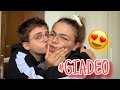 VI PRESENTO LA MIA RAGAZZA | Leonardo Santuari