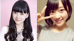 芸能人の髪型 髪を切ってかわいくなった画像 セット Youtube 芸能人の髪型 髪を切ってかわいくなった画像 セット Youtube
