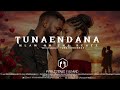 TUNAENDANA Romantic Love Instrumental Bongo Fleva X Zouk X Kompa MLAM ON THE BEATZ 2026 TUNAENDANA Romantic Love Instrumental Bongo Fleva X Zouk X Kompa MLAM ON THE BEATZ 2026