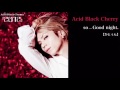 Acid Black Cherry『so...Good night.』歌ってみた【かとぅん】