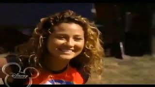 Disney Channel Games  August 11th 2007  018 Pt 2