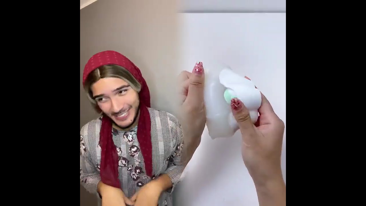 #pov #skit #tools #funny #acting #fyp #foryoupage #fypシ #viral #foryou #story