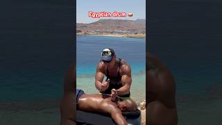 Download Lagu ASMR , Egyptian massage , drums 🪘 #asmrback #headmassage #asmrmassage #relax #headmassager MP3