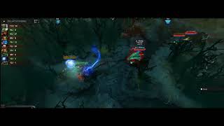 Download Lagu TI2 BEST Moments - Dota2 Highlights MP3 Download Lagu TI2 BEST Moments - Dota2 Highlights MP3
