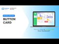 Button Card – Excel Dashboard Builder v2.0 | Trigger VBA Automations from Your Dashboard