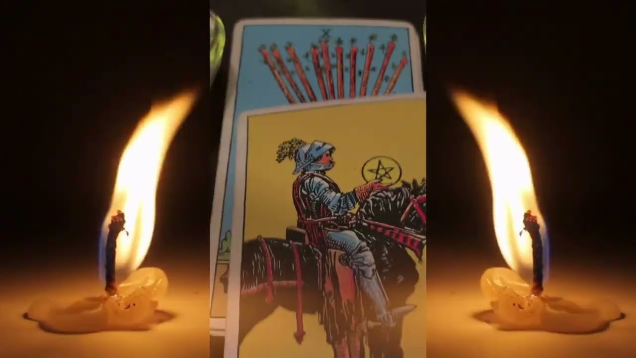 Ваше личное сообщение: «Мне нужно высказаться. Мне будет нелегко вам это сказать».