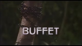 Play for Today - Buffet (1976) by Rhys Adrian & Mike Newell