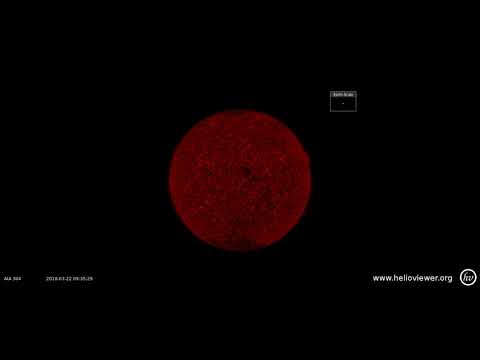 AIA 304 (2018-03-22