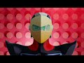 UFO Robot Grendizer The Feast Of The Wolves 4K AI Upscaled Opening PS5 XSX PS4 Xbox One Switch UFO Robot Grendizer The Feast Of The Wolves 4K AI Upscaled Opening PS5 XSX PS4 Xbox One Switch