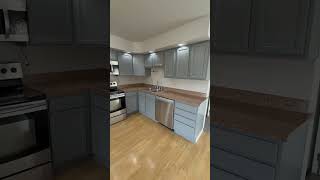 Home for sale in Cheyenne, WY