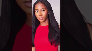 Gospel Singer Yolanda Adams daughter with ex husband Timothy Crawford #gospel #shorts #celebrity