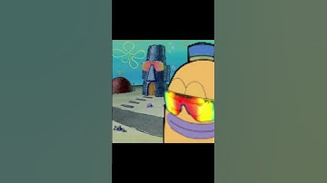 What’s the Mog hype all about? Learn more—link in bio. Not Financial Advice #photon  #discover