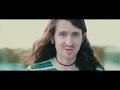 Mayday Parade - Warped Tour 2018 (Week 4)