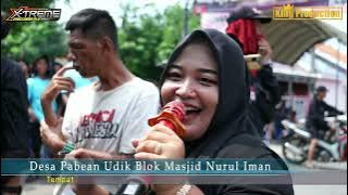 NIRWANA - RELA - SINGA DANGDUT XTREME PRATAMA HAJAT BPK ASEP IBU AYU ARISKA PABEAN UDIK INDRAMAYU