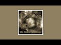 Emerna - The Beauties of Nought (2007) [Full Album] [atmospheric/depressive black metal]