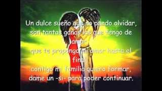 Version 3 of the video