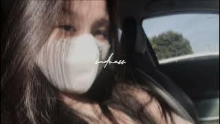 seventeen - hal terindah (slowed)