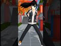 tet tetetet~ #trend #sakuraschoolsimulator