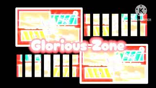Famous Coca Cola Random Zone Technique^2 (Glorious Zone) Profile
