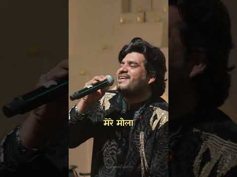 Asif Urra Video 4