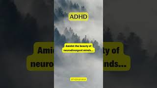 Inspirational Quote about ADHD - 23 #adhd #quotes #inspiration Inspirational Quote about ADHD - 23 #adhd #quotes #inspiration