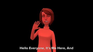 60 FPS ON PLOTAGON!!!