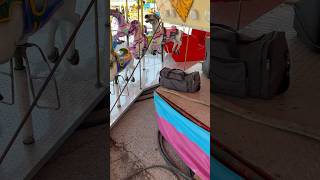 Htc Carousel Blue Gr