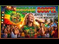 Best Reggae Gospel Worship Hits 2026 ❤️ Praise and Worship Reggae