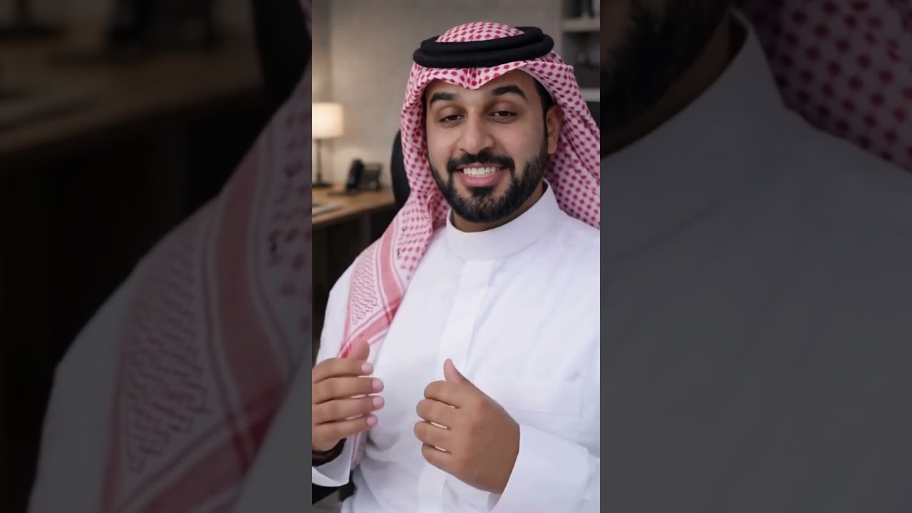 قصة نبي الله سليمان #اكسبلور #المصحف #ترند #trendingshorts 