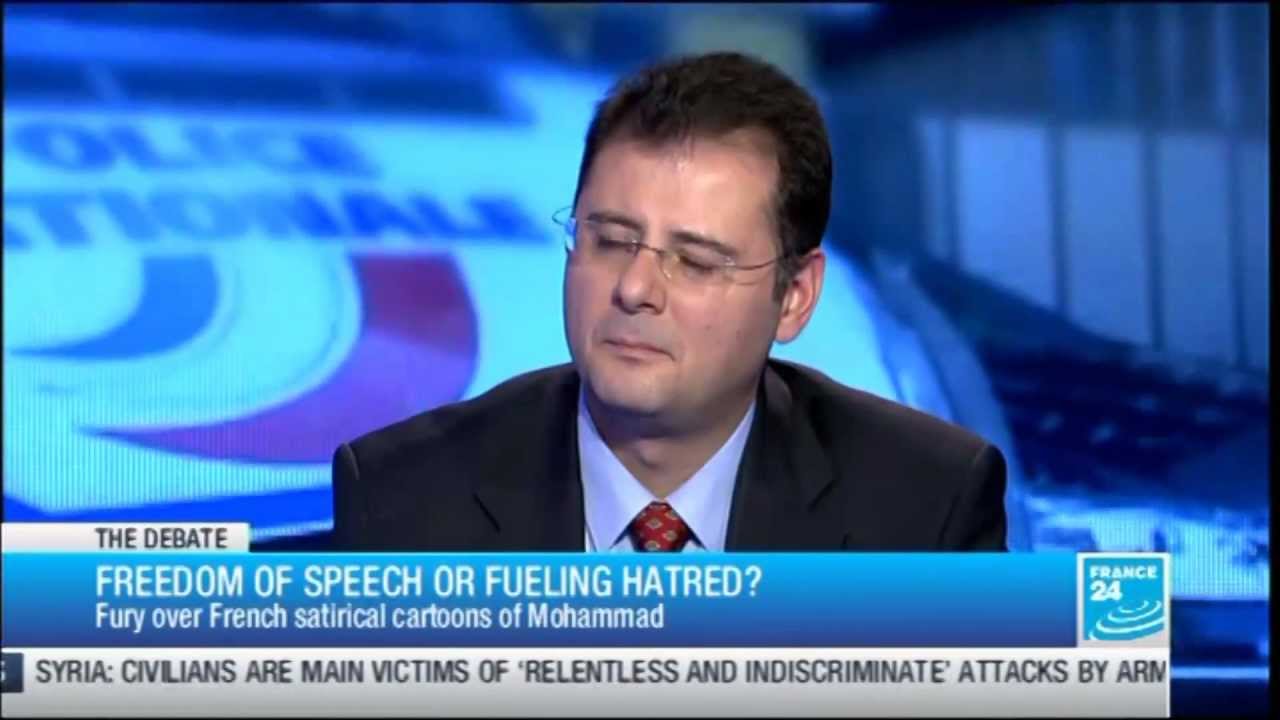 Riposte Laïque dans les médias