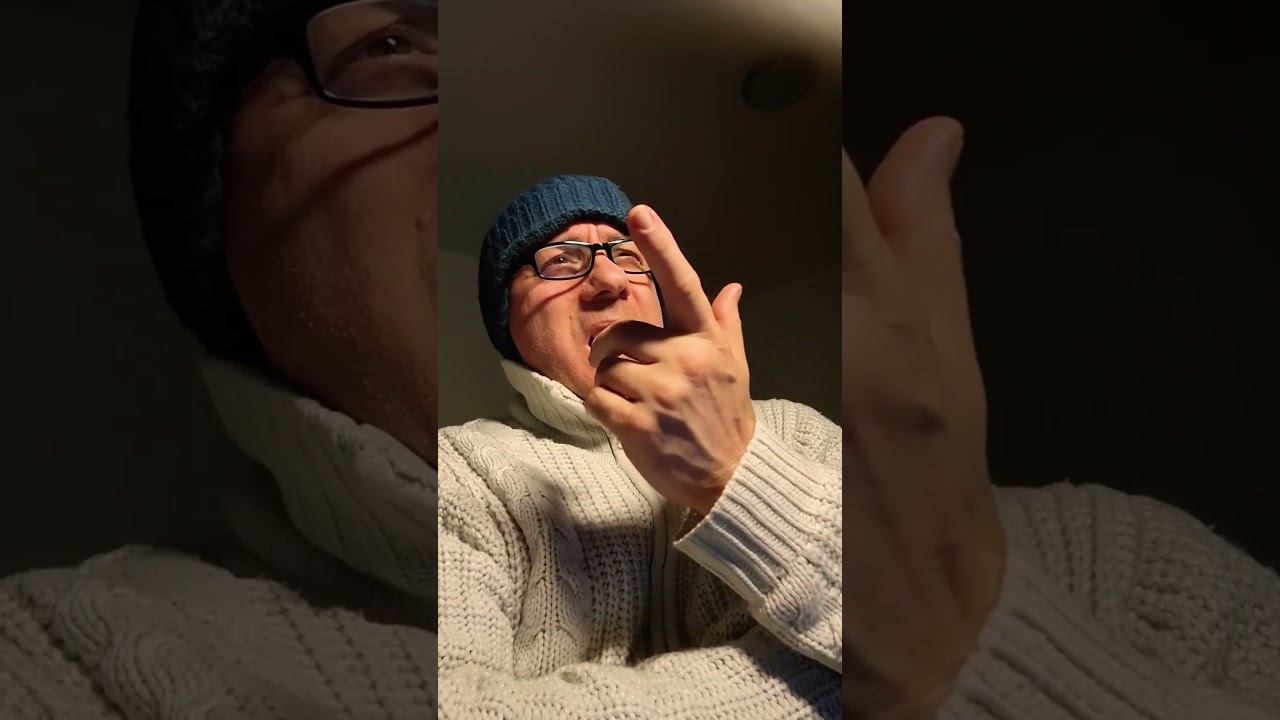 #leonardopieraccioni