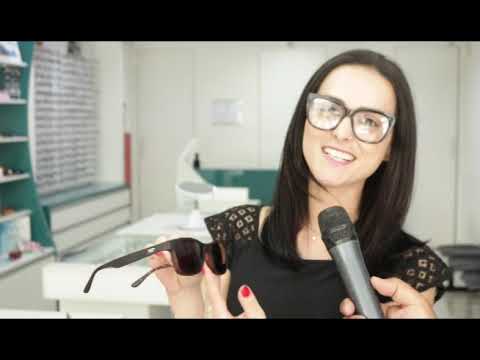 TV Shopping Ótica Imperial / Fevereiro de 2019 camera iphone 8 plus apk