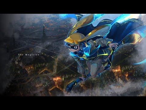 スプラ2 布団part3