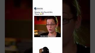 No way she found out there 😭🥀 #memes #funny #comedy