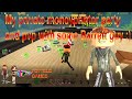 ROBLOX - OHIO - payback  sniper guy and my private moneyprinter party