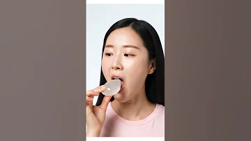 Is This Yuri Is This Rice Cake Yuri S Mukbang Asmr 