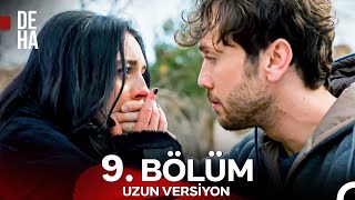 Download Lagu Bir Dahi'nin Doğuşu | Deha 9. Bölüm (Uzun Versiyon) MP3 Download Lagu Bir Dahi'nin Doğuşu | Deha 9. Bölüm (Uzun Versiyon) MP3