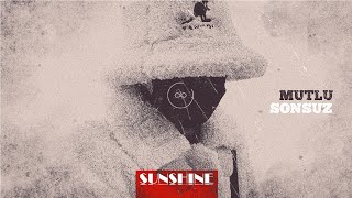 Sunshine - MUTLU SONSUZ ∞ (Lyric Video)