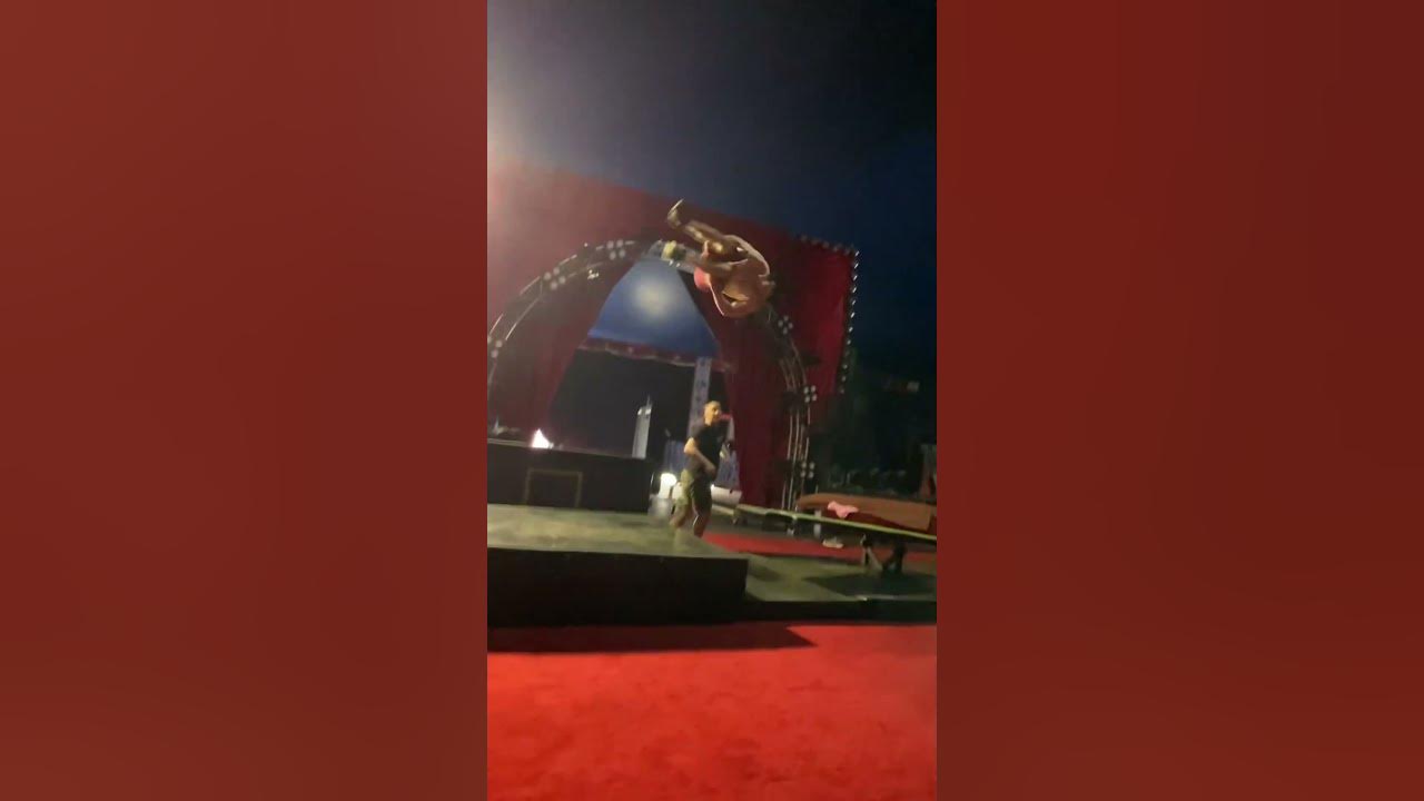 #cover #music #mashup #remix #song #circus #jumptrick #dance #acrobatics #trickjump #cover #music #mashup #remix #song #circus #jumptrick #dance #acrobatics #trickjump