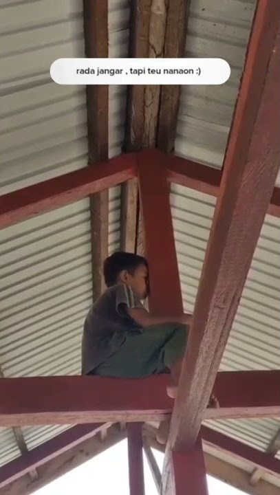 Story Wa Sad 30 detik (Angel)