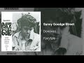 Donovan - Sunny Goodge Street (Official Audio)