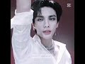 offffff #straykids #edit #felix #keşfet #evren #changbin #manzara #chan #yemek #hyunjin #edit