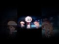 |🍸ツ | My Talent |🍸ツ | #Shorts #Gachalife #meme #edit #gacha