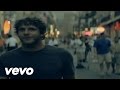 Billy currington  love done gone official music  closed captioned