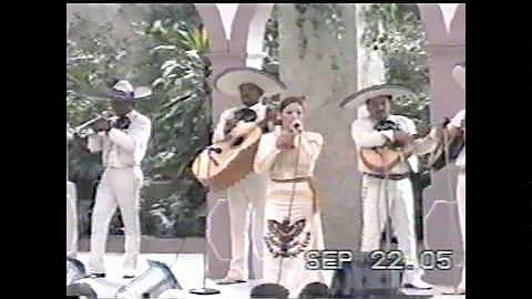 Jessica Zepeda, si nos de jan
