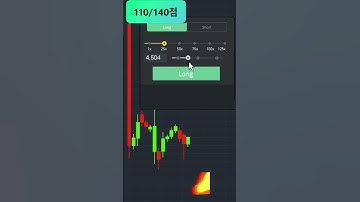 AI 분석으로 슈퍼리치