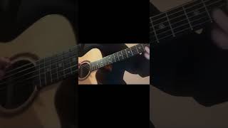 MOROHA - Kakumei 革命 Revolution I hear life in their music #acousticguitar #guitartok #kakumei #革命 #r