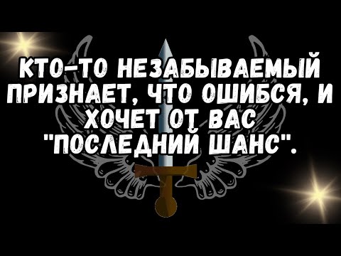 ผลสลากกินแบ่งรัฐบาล วันที่ 1 พย. 2567